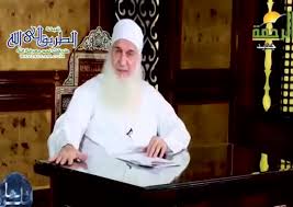 مقاطع مميزة _( المودة والرحمة بين الزوجين )_ الشيخ محمد حسين يعقوب Ù…Ø±Ø¦ÙŠØ§Øª ÙØ¶ÙŠÙ„Ø© Ø§Ù„Ø´ÙŠØ® Ù…Ø­Ù…Ø¯ Ø­Ø³ÙŠÙ† ÙŠØ¹Ù‚ÙˆØ¨
