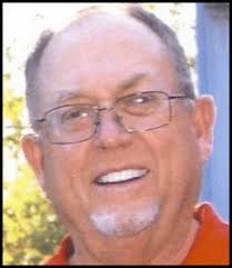 William BARR Obituary (2011)