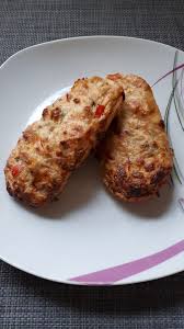 10 einfache & schnelle rezeptideen für ein ausgewogenes abendessen. Schnelle Snacks Abendessen Rezepte Chefkoch