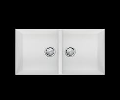 We did not find results for: Santorini White Double Bowl Undermount Sink Oliveri