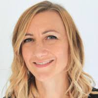 Lisa Bunker Email & Phone Number