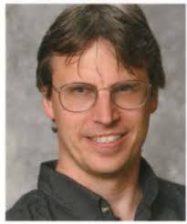 South Dakota Thriving, Fall 2009