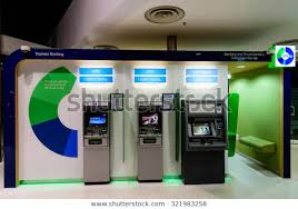 Ghim Tren Mb Superbooth