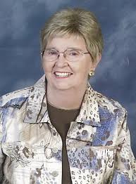 Obituary information for Leona Marie Sidmore