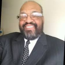 My first #LinkedIn video... (In Motion) Everyone has a #story to tell of  the struggles and difficulties in their lives. Belive it or not.... but our  smiles have got them concealed. This