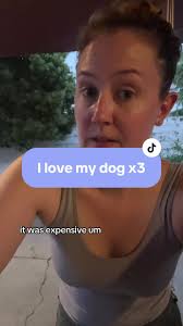 Thoughts and prayers apprecisted 😵‍💫 its 85 degrees and 9pm I’m going to  bed.