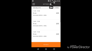 Hey guys, i really wanted to make this video for new amazon delivery drivers. How To Auto Refresh The Amazon Flex App Youtube