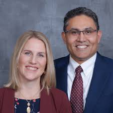 Learn about the new leaders of these 16 missions — from Cambodia to Colombia