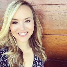 Dennis Padgett Email & Phone Number