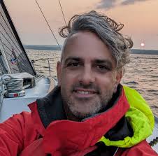 Testimonials Archive