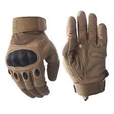 Freetoo tactical gloves show more. Freetoo Airsoft Gloves Men Tactical Gloves For Hiking Cycling Climbing Outdoor Camping Sports Not Support Screen