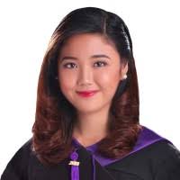 100+ "Janine Grace" profiles