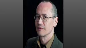 This Day in Oregon History