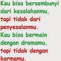 Gambar Dp Bbm Kata Kata Bimbang Ragu Bingung Terbaru Info Aplikasi Android Terbaru 2016 Kutipan Karma Kata Kata Indah Kata Kata Mutiara