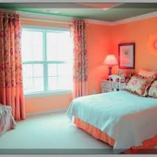 We did not find results for: Which Color Combined Peach Curtains Choose Peach Curtains For The Living Room And Not Only 10 Photos