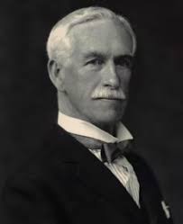 Dictionary of Hong Kong Biography