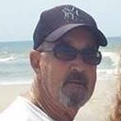 Search Robert Barwick Obituaries and Funeral Services