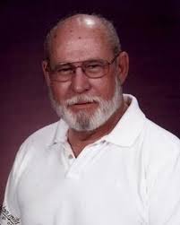 Robert Pounds Obituary