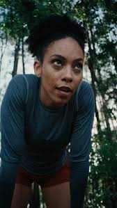 Shout out to @ethanmessinastudio & @mylekessina for bringing me