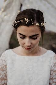 Haarschmuck Gold Fur Die Boho Hochzeit Haarschmuck Boho Hochzeit Haarschmuck Hochzeit
