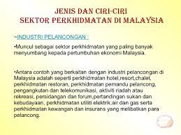 Jika digabungkan semua perkhidmatan awam dibawah satu payung seperti di malaysia sebagai kesimpulan, definisi penjawat awam di negara kita yang merangkumi semua sektor perkhidmatan seperti pendidikan, kesihatan dan keselamatan adalah tidak seperti di negara lain. Geografi Alam Sekitar Manusia