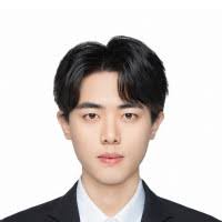 192000+ "Jin To" profiles