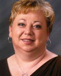 Ellen Stull's Instagram, Twitter & Facebook