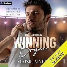 Delicate Storm by Katherine Jay