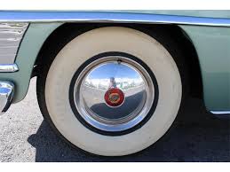 Image result for Dover Gray 1952 Chrysler