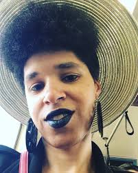 Meet the New and Familiar DJs Moving into New Time Slots at KEXP