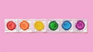 Free skyn original natural feel condom. 25 Best Condoms To Buy 2021 Thinnest Lubricated Latex Free More