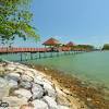 Selain itu, di sekitar pantai ini terdapat banyak tempat penginapan yang menarik, bolehlah. Https Encrypted Tbn0 Gstatic Com Images Q Tbn And9gcrauwjnecvhjqrovl3gu7xrlt4j9bhrf5i4qjbbg617x Vjgkmi Usqp Cau