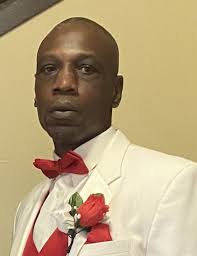 Obituary information for William James Morris