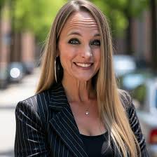 Sabrina Fowler updated her profile picture.