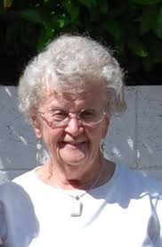 Sonia Dittmer Obituary