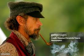 194 San Jacinto Battle Stock Photos, High-Res Pictures, and Images