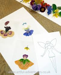 Faire Secher Des Fleurs Pour En Faire Des Fees Des Patrons Gratuits Faire Secher Des Fleurs Fee Des Fleurs Artisanat De Fees