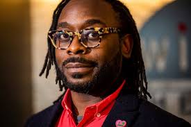 Philadelphia Black, Gay Playwright Wins Pulitzer Prize in Drama, Debuts  Brand New Show Reverie