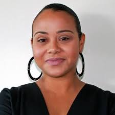 Federal Defenders of New York Inc.