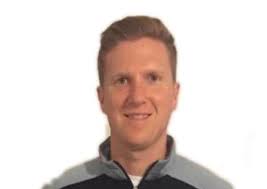 One-club man Tom admits it was a wrench to leave Thorney for Peterborough  North End Sports