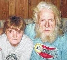 Bobby Sumner Obituary (2016)