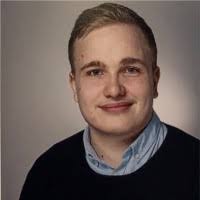 70+ Profile mit dem Suchbegriff „Merten“