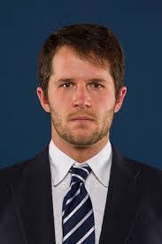 Scott Shipman's Instagram, Twitter & Facebook