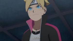 Come in to read stories and fanfics that span multiple fandoms in the anime/manga universe. A N I M E S O R I O N B O R U T O Zonealarm Results