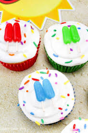 We did not find results for: Beach Themed Party Mini Popsicle Cupcakes Summer Cupcake Recipe Sunny Sweet Days