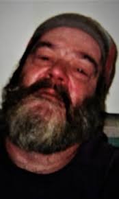 Dennis Bolton Obituary (1960