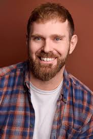 Fearless Talent Management