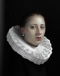 Jennifer Blitz (jenniferblitz8)