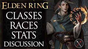 Ps4/ps5 xbox one xbox series s|x pc genre: Elden Ring Wiki