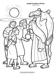 Each detachable coloring page includes a simplified version of the mass's gospel and a suggestion for the week on the reverse. My Bible Coloring Book A Fun Way For Kids To Color Through The Bible From Genesis To Revelation Shirley Dobson 9780830720682 Christianbook Com